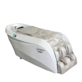 Hair Washing equipment hair salon massage chair bed